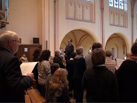Chorale Gilsdorf 13.3.2016 128